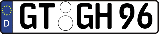 GT-GH96