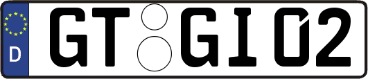 GT-GI02