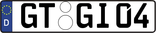 GT-GI04