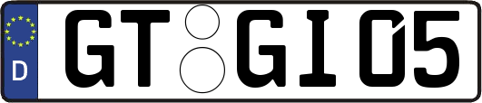GT-GI05