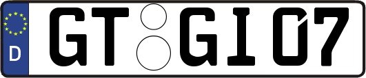 GT-GI07