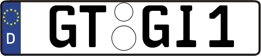 GT-GI1