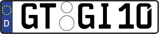 GT-GI10