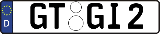 GT-GI2