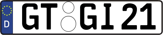 GT-GI21