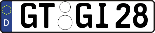 GT-GI28