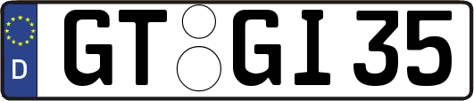 GT-GI35