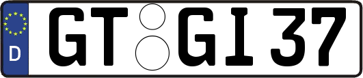 GT-GI37