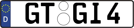 GT-GI4