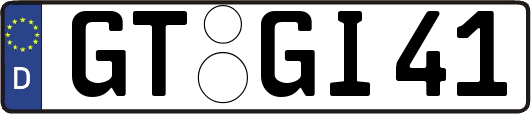 GT-GI41