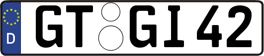 GT-GI42
