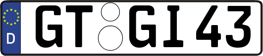 GT-GI43