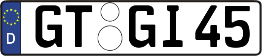 GT-GI45