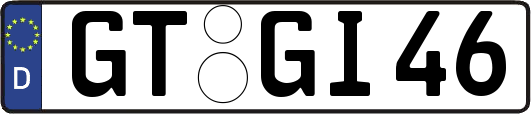 GT-GI46