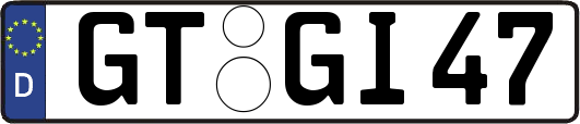GT-GI47