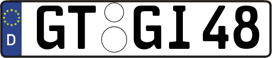 GT-GI48