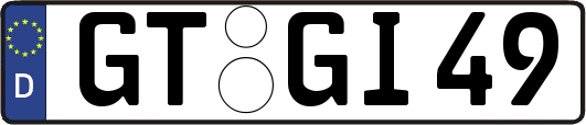 GT-GI49
