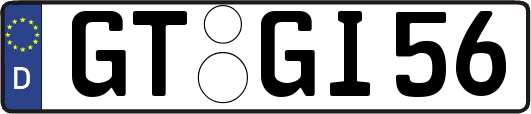 GT-GI56