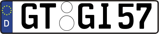 GT-GI57