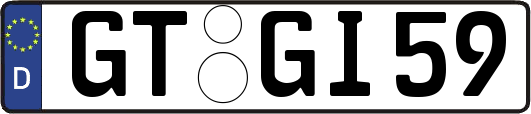 GT-GI59