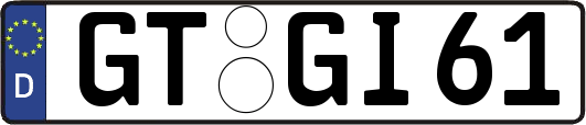 GT-GI61