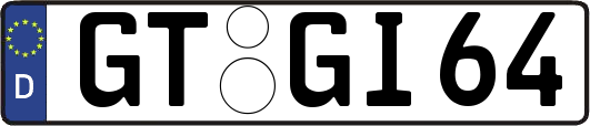 GT-GI64