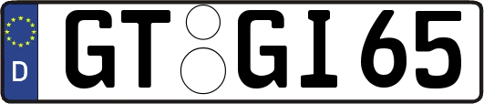 GT-GI65
