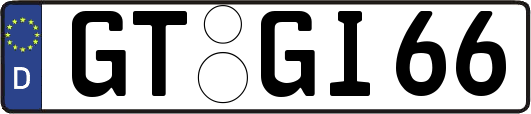 GT-GI66