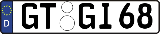 GT-GI68