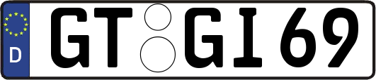 GT-GI69