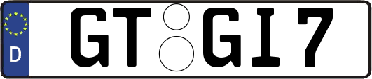 GT-GI7
