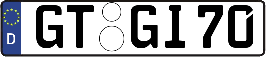 GT-GI70