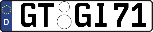 GT-GI71
