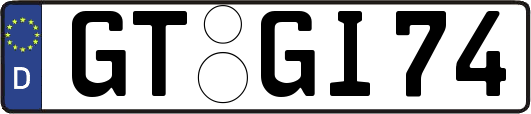 GT-GI74