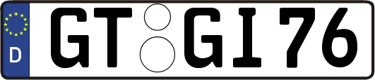 GT-GI76