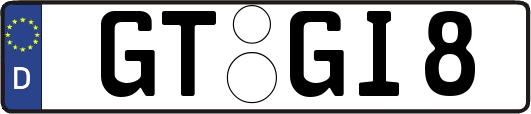 GT-GI8