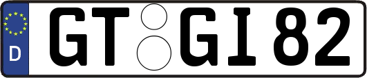 GT-GI82
