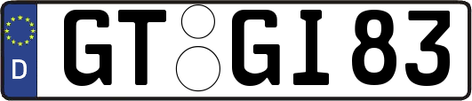 GT-GI83
