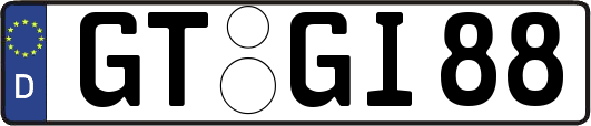 GT-GI88