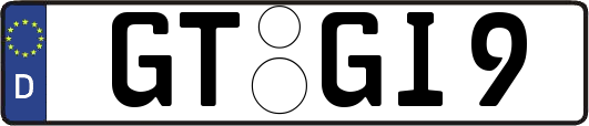 GT-GI9