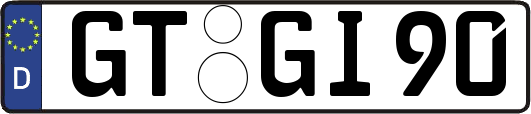 GT-GI90