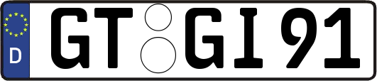 GT-GI91