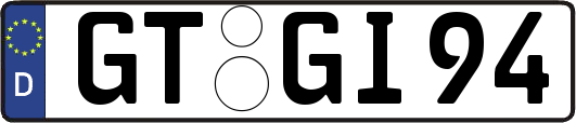 GT-GI94