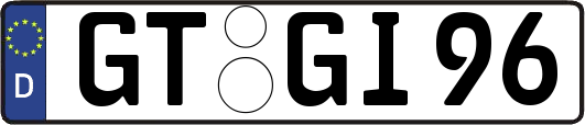 GT-GI96