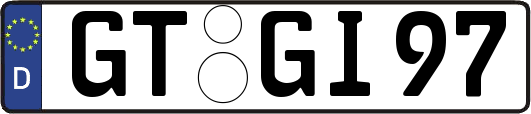GT-GI97