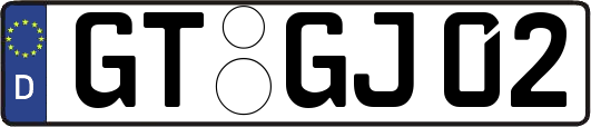 GT-GJ02