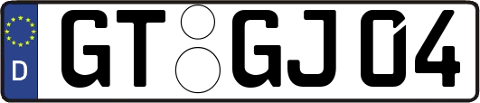 GT-GJ04