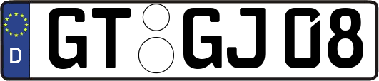 GT-GJ08