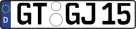 GT-GJ15