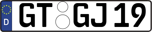 GT-GJ19